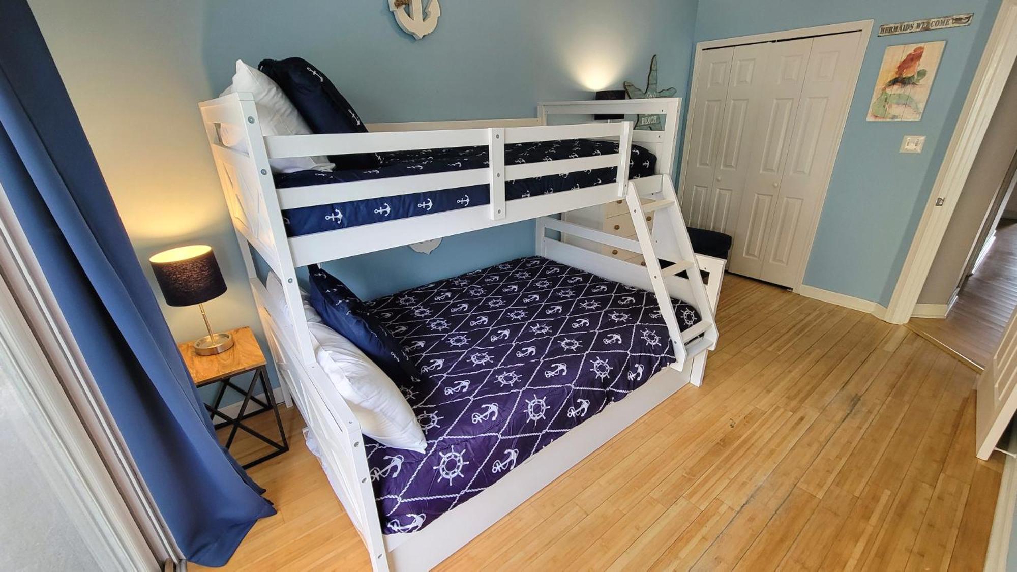 Tybee Sands 1 A By Tybee Beach Vacation Rentals Tybee Island Zewnętrze zdjęcie