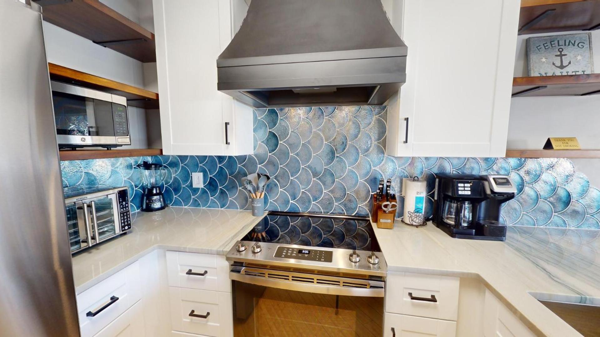 Tybee Sands 1 A By Tybee Beach Vacation Rentals Tybee Island Zewnętrze zdjęcie
