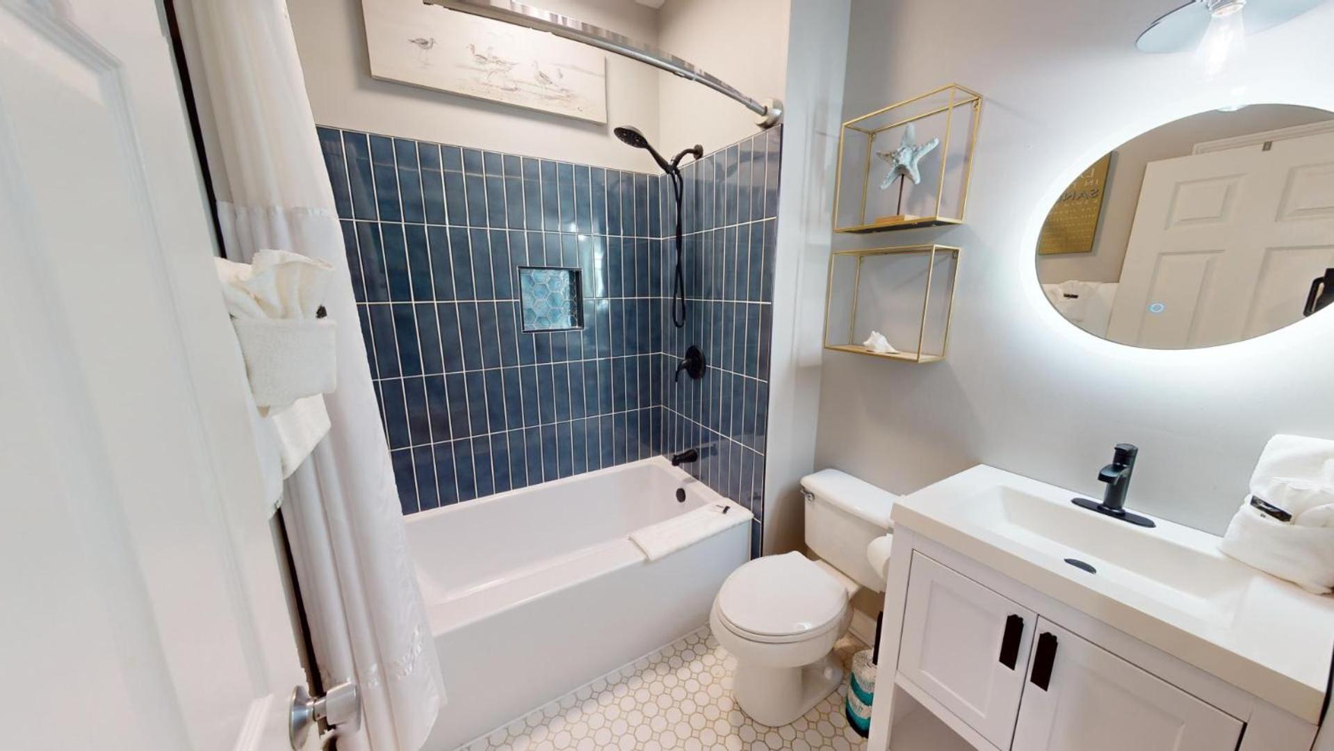 Tybee Sands 1 A By Tybee Beach Vacation Rentals Tybee Island Zewnętrze zdjęcie
